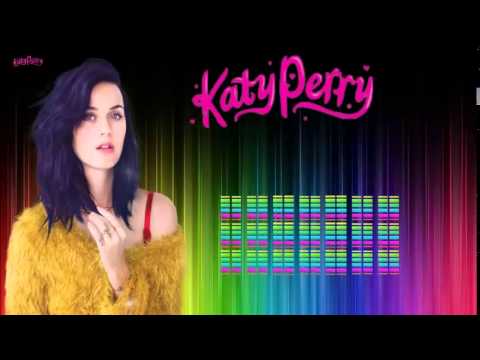 katy perry  I Just Came To Say Hello