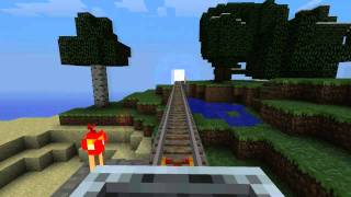 A Daring Night Escape