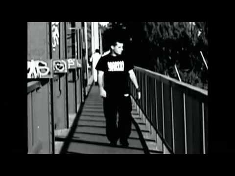 MfBeat-Samo cuti SPOT (serbian rap).mp4