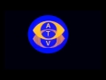 TV Mock ATV Ident 1985