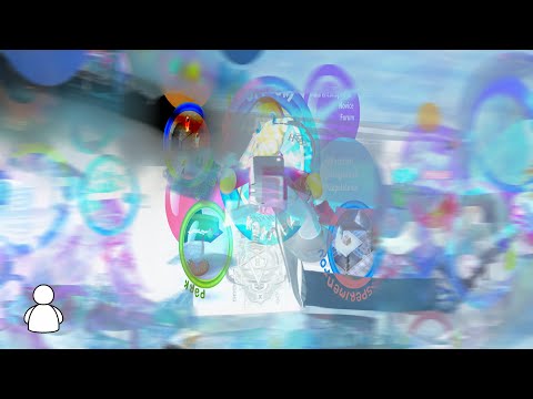 nomark - Cel Dan (Official Music Video)