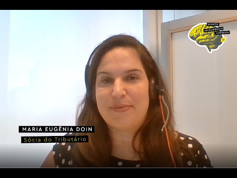 Minuto Inteligência Jurídica edição #6 | Edital nº 9 (3/5/22)