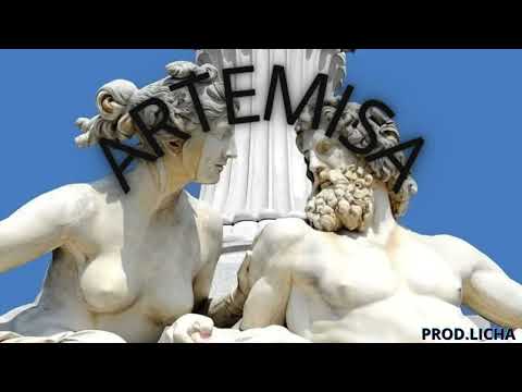 ARTEMISA