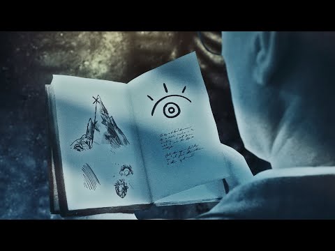 Pizza Alley Aesop Rock Testo Testi E Traduzioni