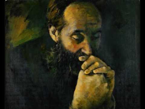 Summa for Strings | Arvo Pärt