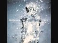 Future Proof Lyrics Download Mp4