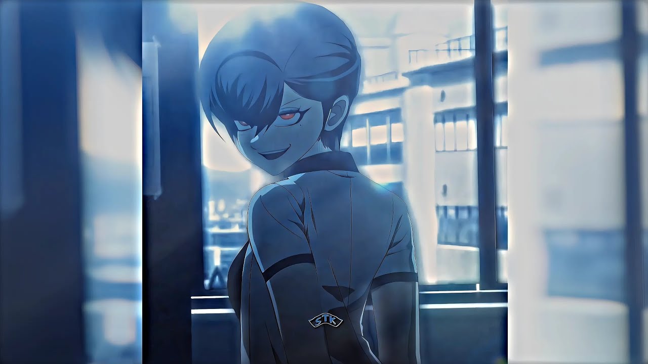 𝐌𝐎𝐍𝐓𝐀𝐆𝐄𝐌 𝐂𝐀𝐌𝐄𝐑𝐀 𝐋𝐄𝐍𝐓𝐀 (𝐒𝐋𝐎𝐖𝐄𝐃) • 𝐓𝐈𝐊𝐓𝐎𝐊 𝐄𝐃𝐈𝐓 𝐱 𝐘𝐨𝐨𝐧 𝐊𝐚𝐫𝐦𝐚 | 𝐏𝐥𝐚𝐲𝐭𝐡𝐢𝐧𝐠