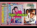 Mat Kar Itna Garoor Surat Pe Eagle Jhankar Pankaj Udhas Alka