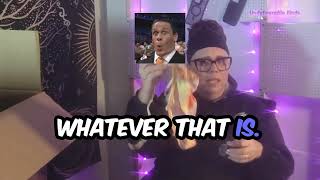 They Sent Me a Whole Wardrobe in One Package 😂📦 The long version #fundelivered #undeliverablefinds