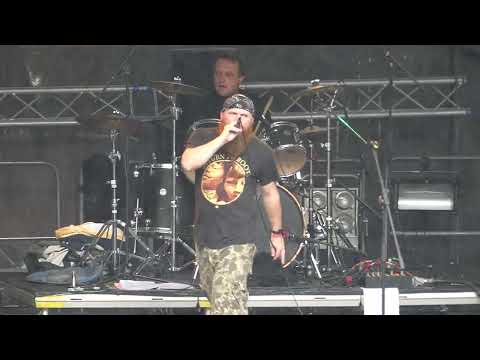 Play Video Youtube Video