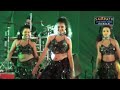 BATA DOBA KALE WATHURA ATHI LIDE PODI NANE MAN UBAGE LOKU MASSINA CHAMARA RANAWAKA