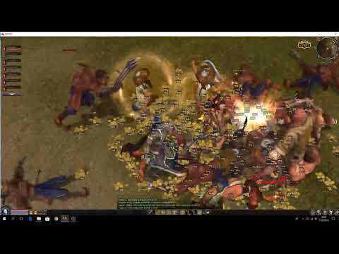 F3N1X HİLE KULLANIM