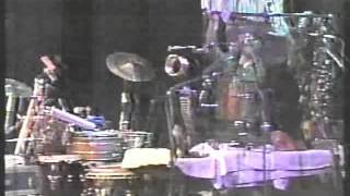 Grover Washington Jr. - Hits Medley (Live 1991)