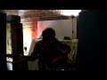 Ally Kerr - Future Mending (audio only)