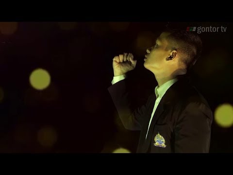 Dynamic 687 - Sebuah Kisah