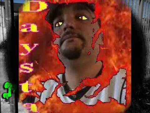 mY EnDz - Jc lOwKo Ft. SiRuS & DaYsTa