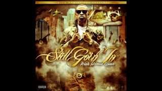 Rich Homie Quan - &quot; Choices &quot; Behind-the-track