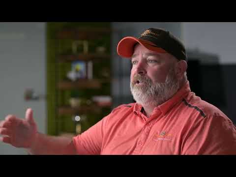 Why We Started North Coast