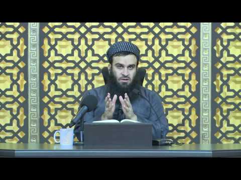 وانەی سەد و نەوەدەم
