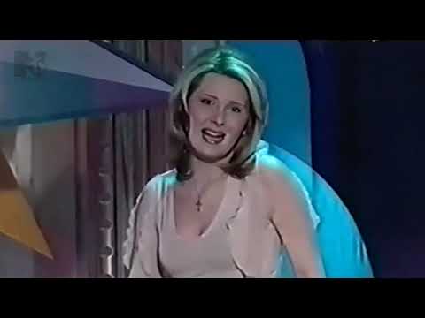 Gabriela Firea - Asereje