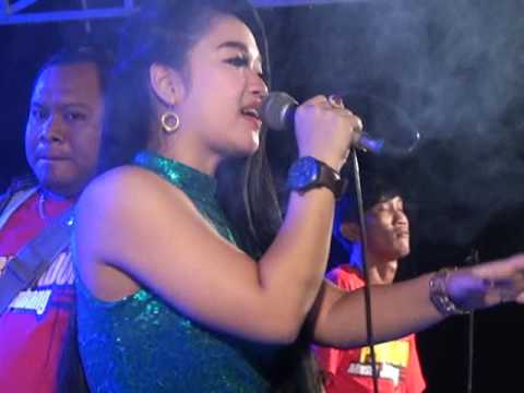 KONCO MESRA    LOVA AZORA