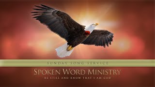 Download lagu Sunday 1 February 2026 - Questions And Answers #4  64-0830E - William Marrion Branham mp3