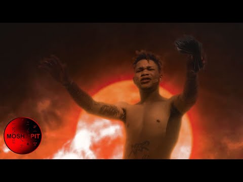Video thumbnail for Deep Fried