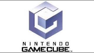 ALL NINTENDO GAMECUBE GAMES HD CLIPS