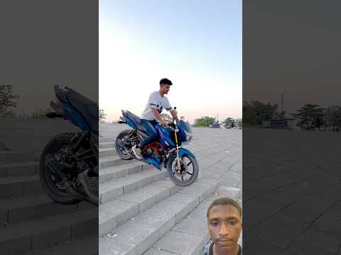 #foryou #ytviral #biker #bikelife #r15 #bikelover #viral #automobile #bikeride #ytshorts I’m