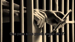 What If - Simple plan - Traducida al español