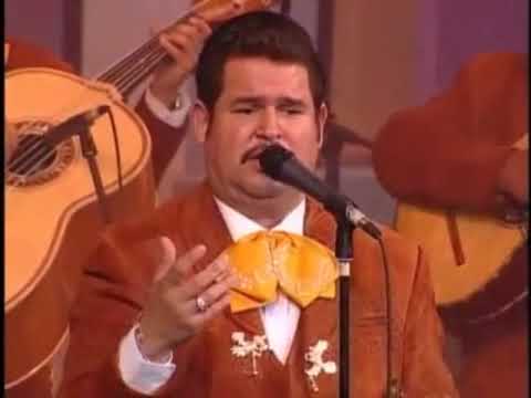 Mariachi Los Camperos   Ojos tapatios