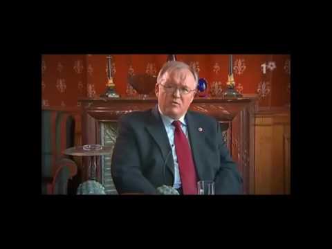 The very best of Göran Persson!!