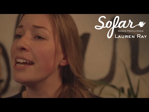 download lagu mp3 mp4 Lauren Ray, download mp3 Lauren Ray free download mp3, download mp3 Lauren Ray