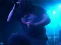 Kataklysm - The Ambassador Of Pain (Live In ...