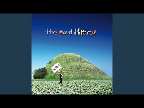 download lagu mp3 mp4 Doc Vine, download lagu Doc Vine gratis, unduh video klip Doc Vine