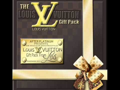 Los - U Be Killing Em [Freestyle]