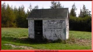preview picture of video '52 Duck Cove Road, Roque Bluffs, ME 04654'
