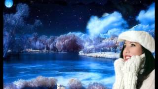 Divlje Jagode  -   Zvijezda Sjevera