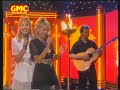 Gitti &amp; Erika - Manolito