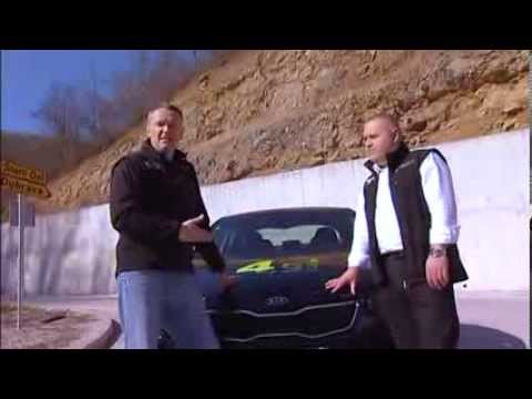 TV Automagazin S1 22