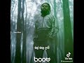 Sinhala Rap Songs
