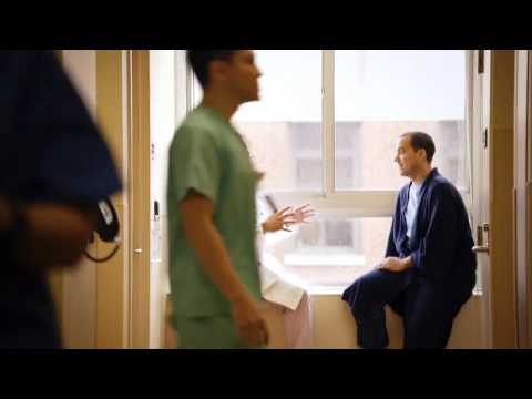 UMMC Medicine on a Mission