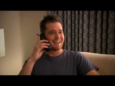 Corner Gas S06E13 TV Free Dog River