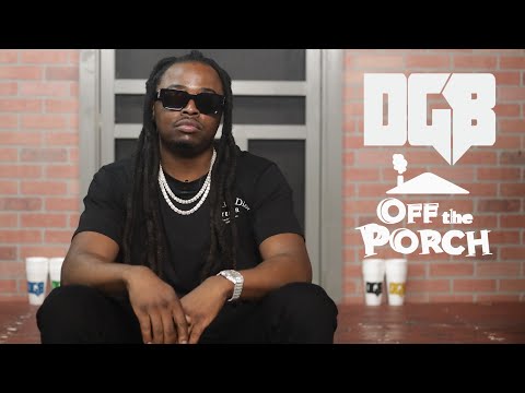 Bag Boy Talks About Dayton, Doing 8 Years In Federal Prison, Icewear Vezzo, Doe Boy + More