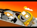 Fanta Pool HD