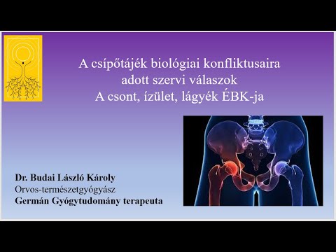 váll defartrosis kezelés