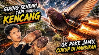 Download lagu REGRET THIS EXPERIMENT‼️ IT GOT EVEN FASTER💨 mp3
