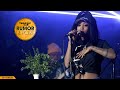 Summer Walker Avoids Singing Certain Songs Live It S Still A Fresh Wound