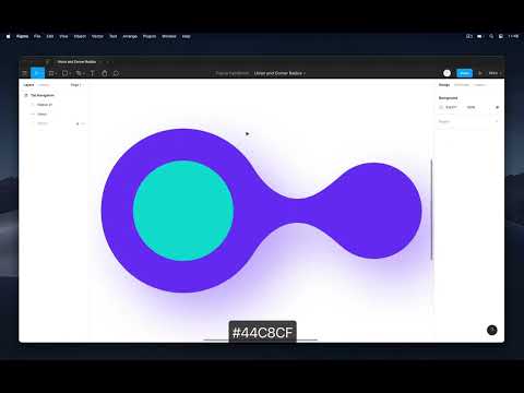 FIGMA HANDBOOK 01 Figma Design Tool