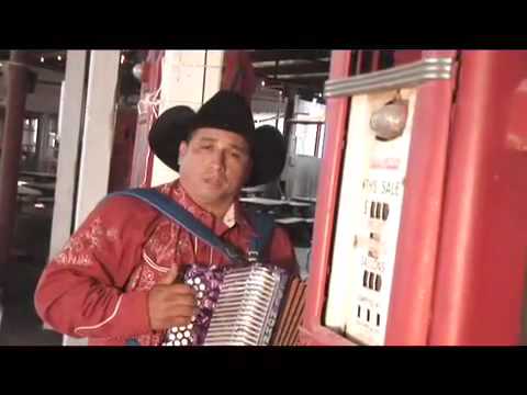 TexManiacs "Q bonita Chaparrita"